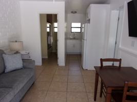 featured image of 101 Caloosa St #2