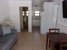 101 Caloosa St #2 - Photo 1 of 1