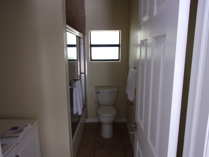 101 Caloosa St #2 - Photo 5 of 26