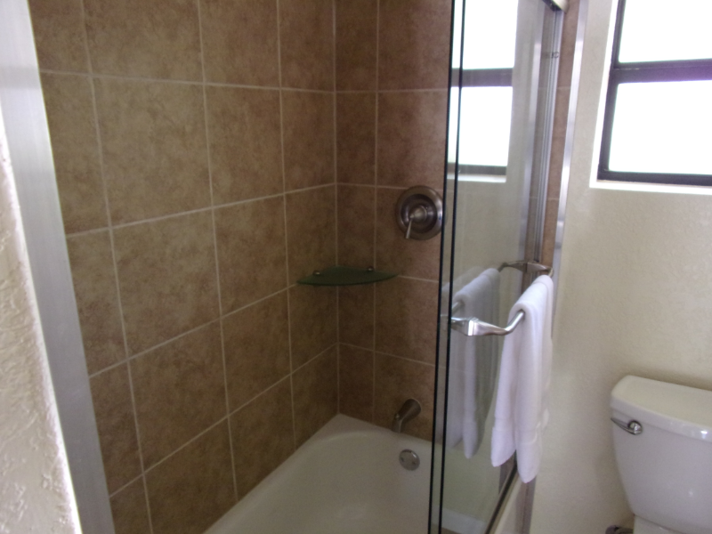 101 Caloosa St #2 - Photo 6 of 26