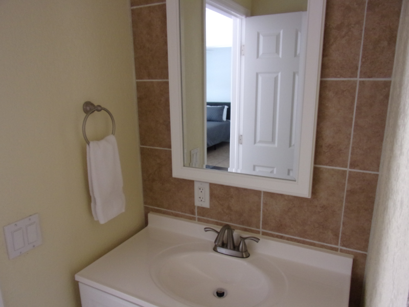 101 Caloosa St #2 - Photo 7 of 26