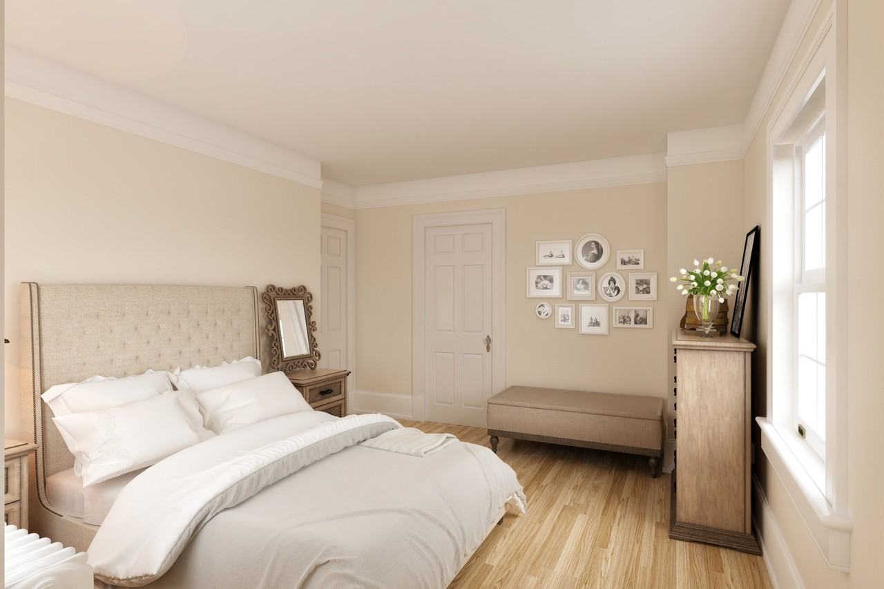 750 Portola Street #A - Photo 3 of 5