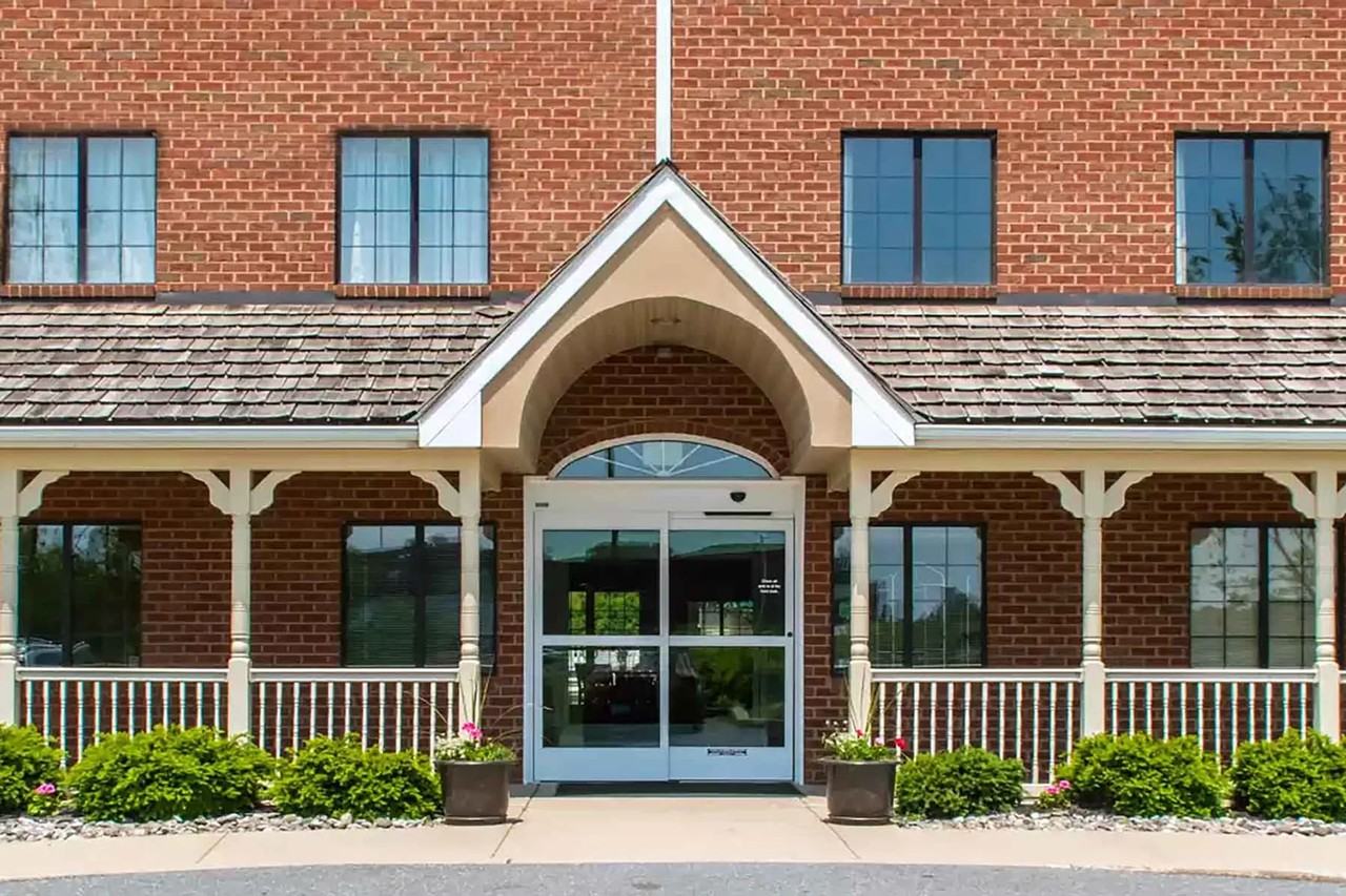 Apartments for Rent in Mountville, PA 25 Condos & Other Rentals Zumper