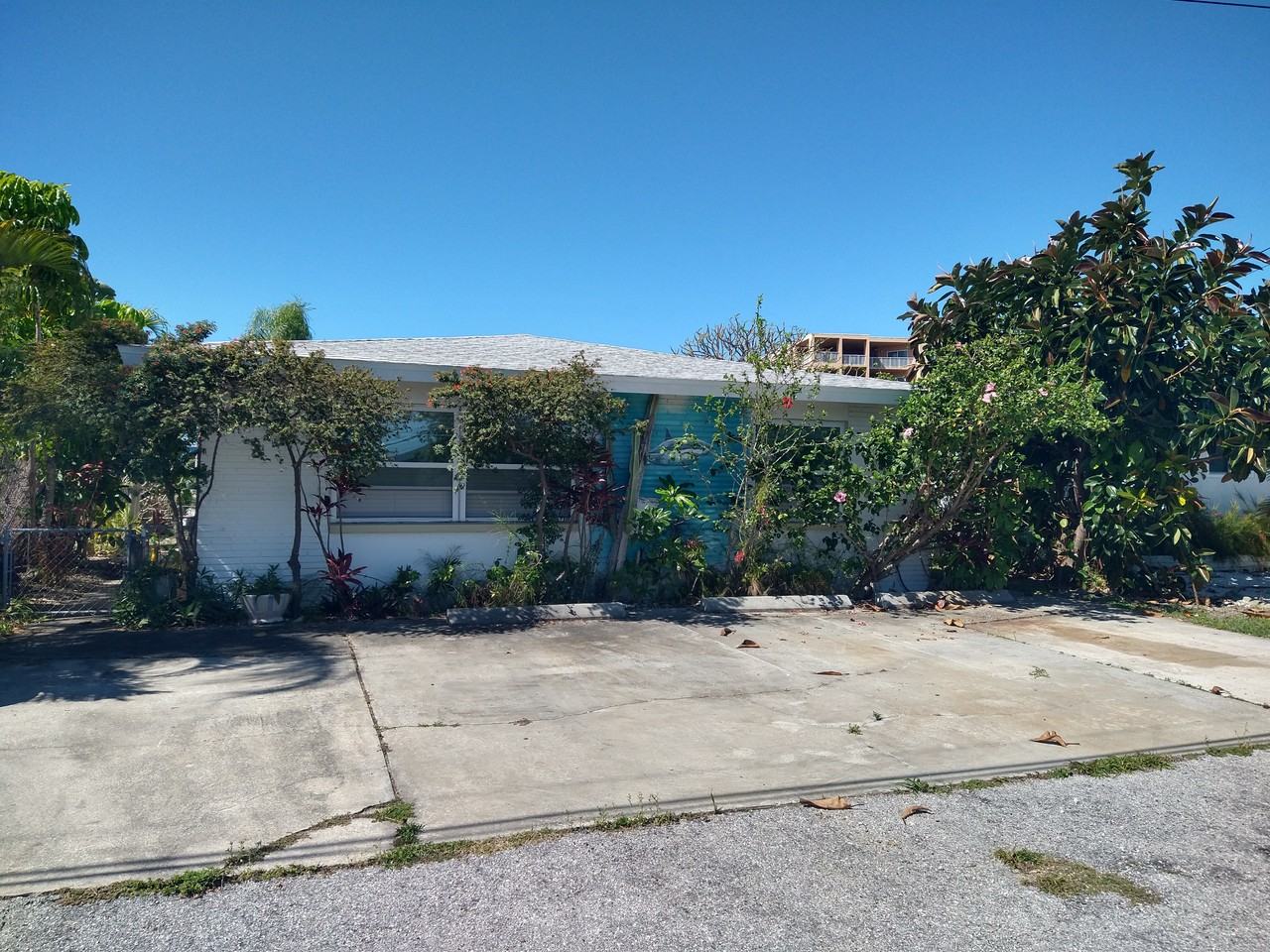 11370 1st St E #NA - Photo 3 of 9
