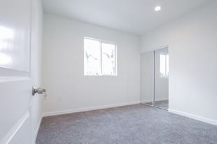 2820 S Cloverdale Ave #1 - Photo 1 of 1