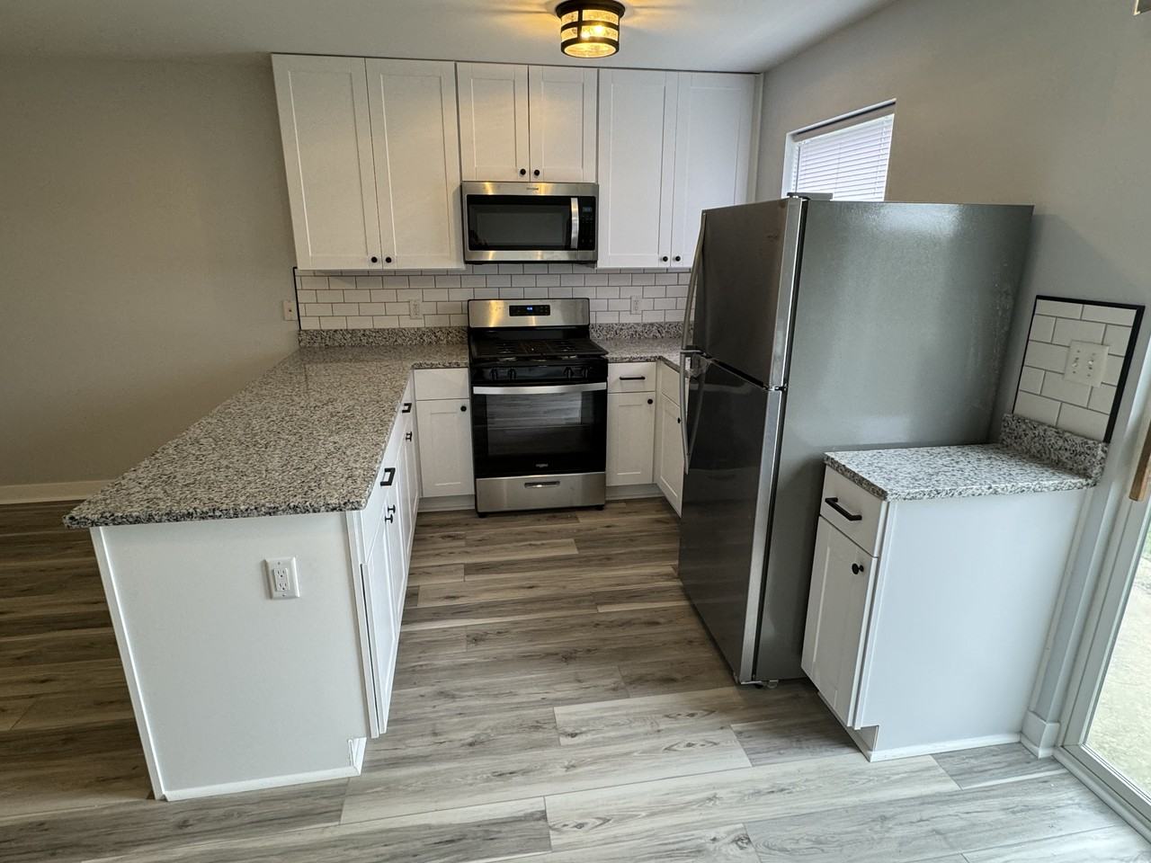 2350 Cherry Tree Ln #NA - Photo 2 of 7