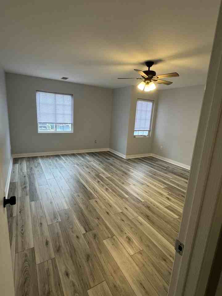 2350 Cherry Tree Ln #NA - Photo 3 of 7