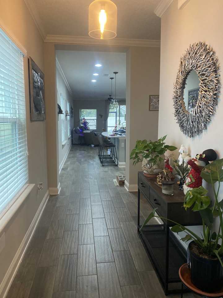 3809 Coastal Cove Cir #NA - Photo 2 of 16