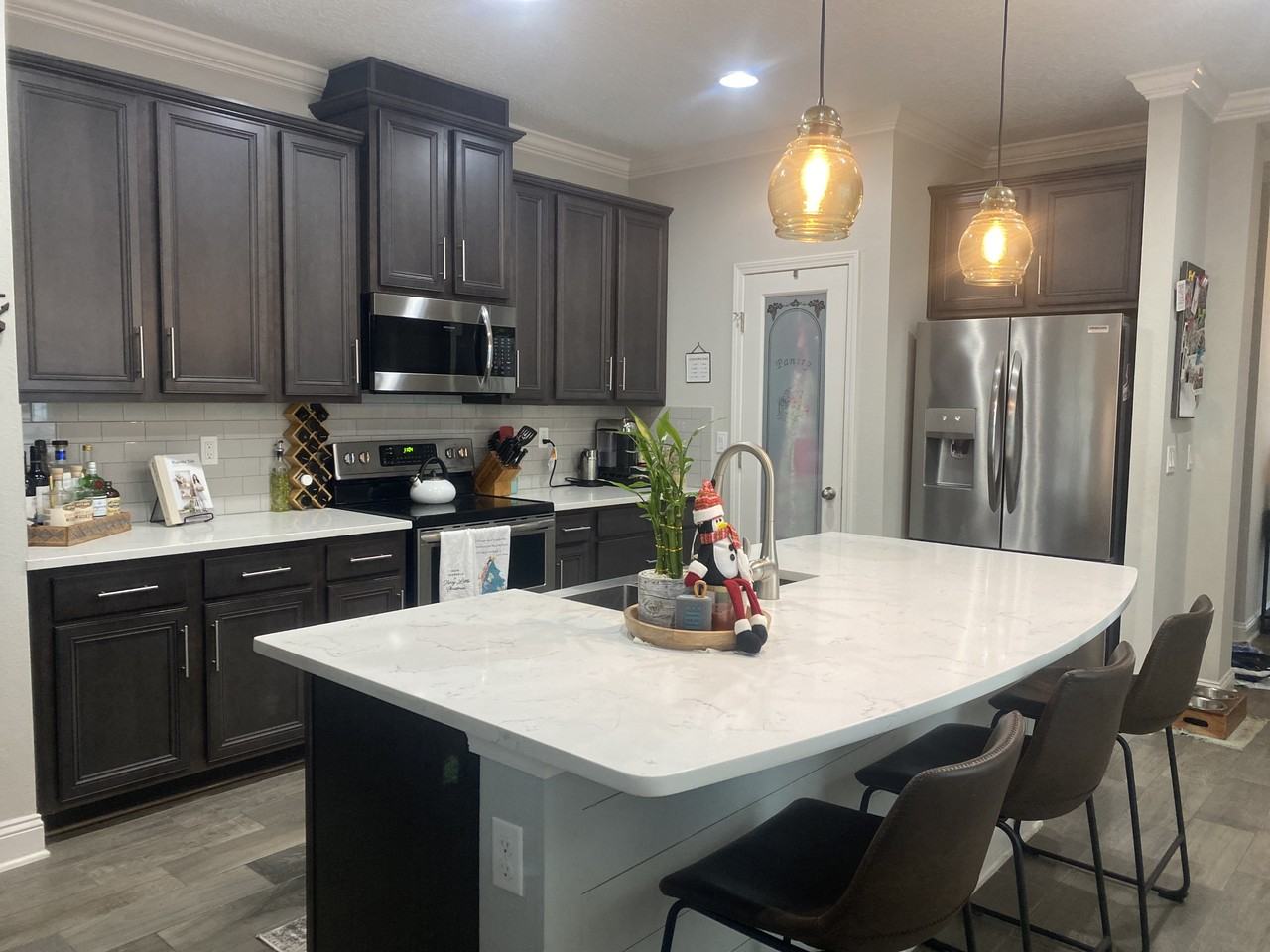 3809 Coastal Cove Cir #NA - Photo 3 of 16