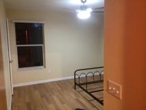 681 Bently Woods #NA - Photo 1 of 1