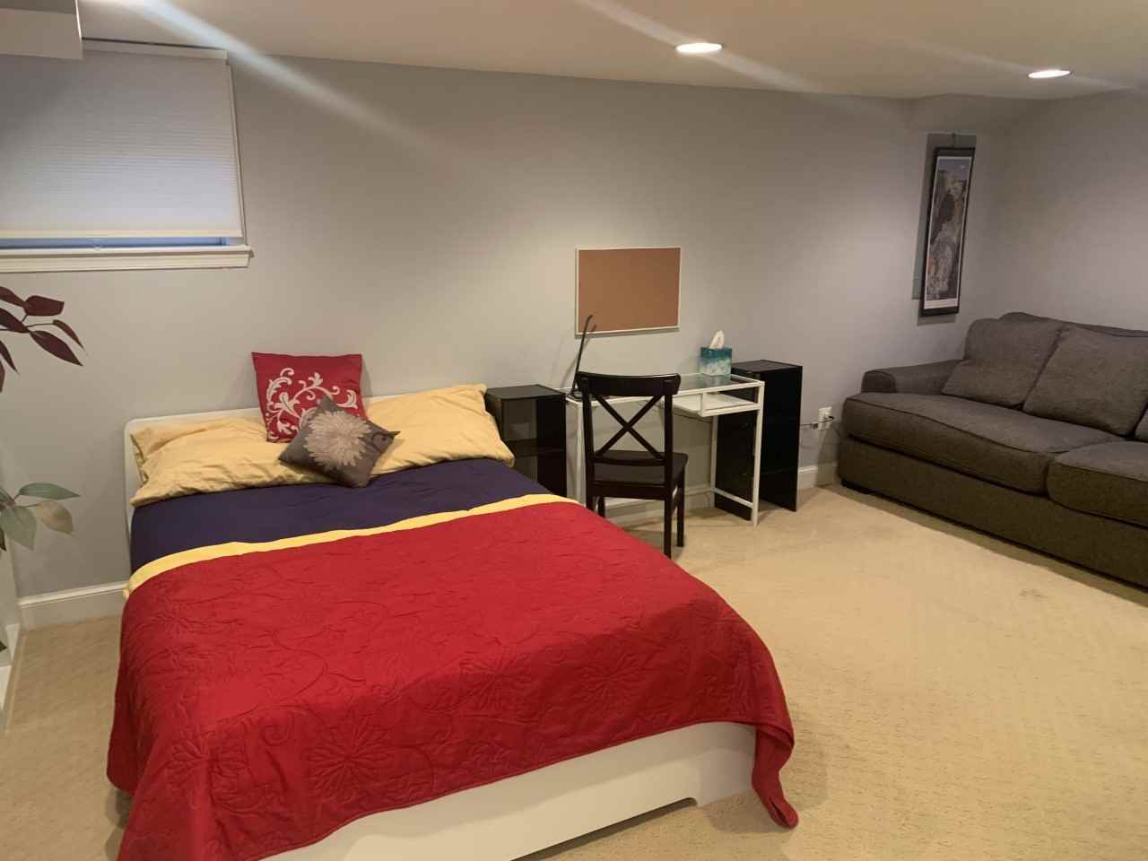 5806 Mckinley St #A - Photo 2 of 49