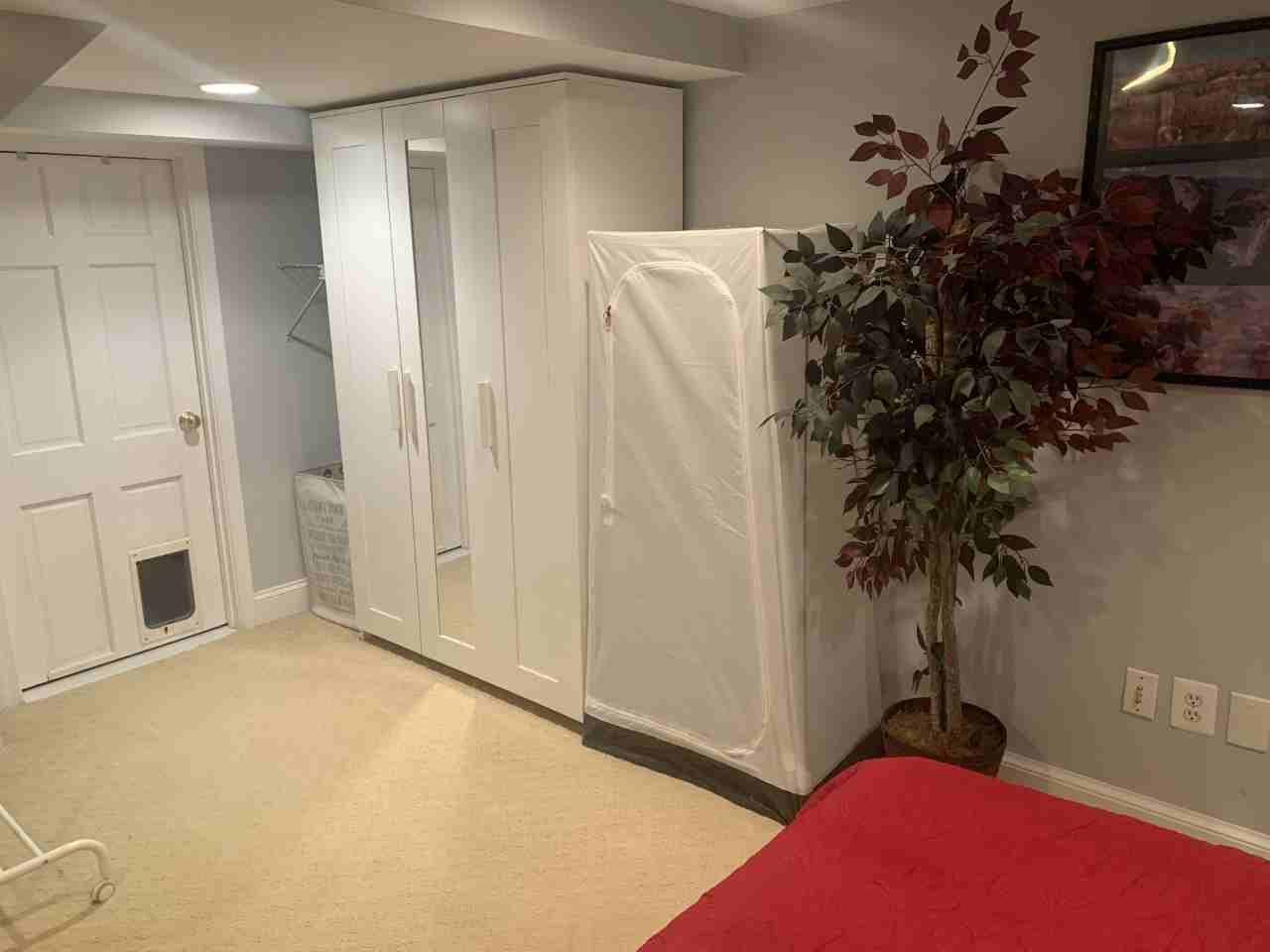 5806 Mckinley St #A - Photo 3 of 49