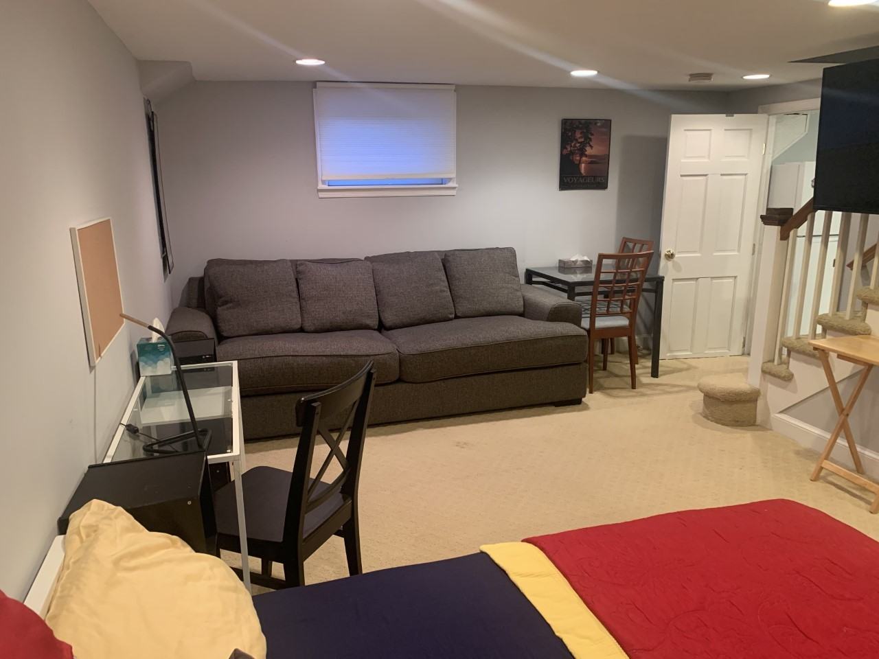 5806 Mckinley St #A - Photo 6 of 49