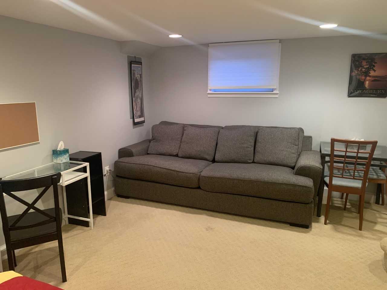 5806 Mckinley St #A - Photo 7 of 49