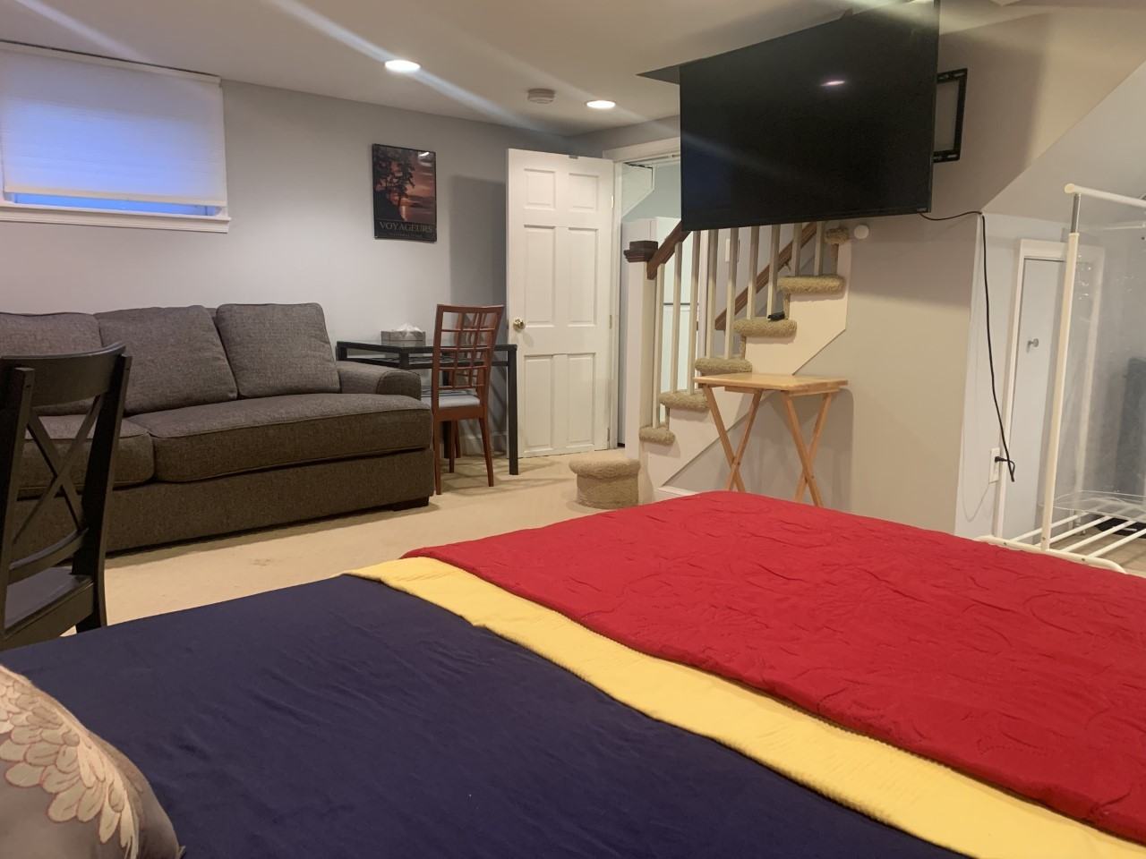 5806 Mckinley St #A - Photo 5 of 49