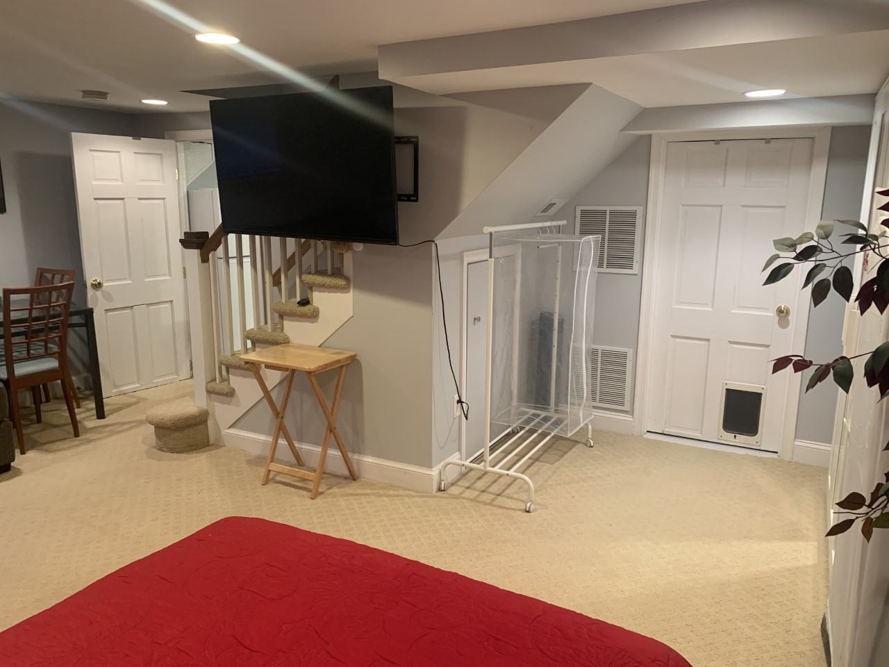 5806 Mckinley St #A - Photo 4 of 49