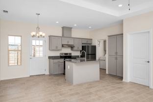 5912 Nightingale #5 - Photo 1 of 1