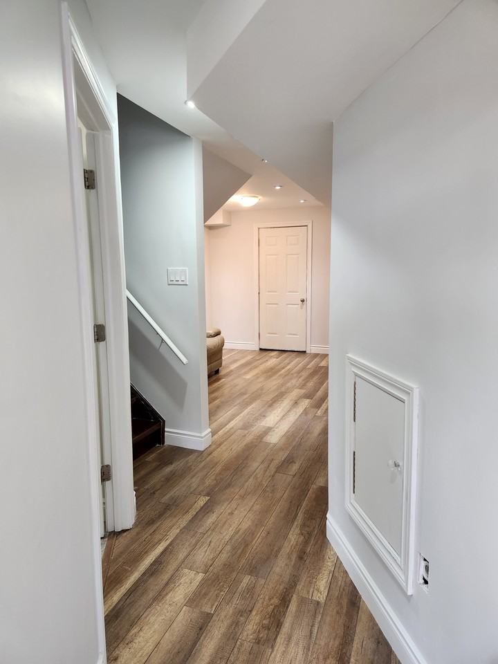 24 Monkton Circle - Photo 7 of 9