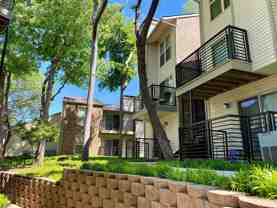 Canyon Creek - Photo 1 of 1