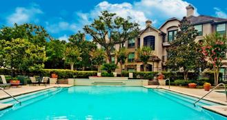 Village on the Parkway Apartments - Photo 1 of 1