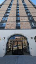 Westbrook Tower - Photo 1 of 1