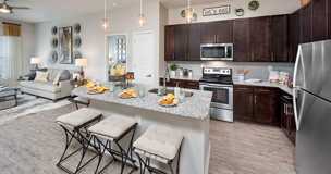 Residence at Riverwatch - Photo 1 of 1