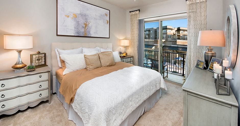 Residence at Riverwatch - Photo 3 of 30