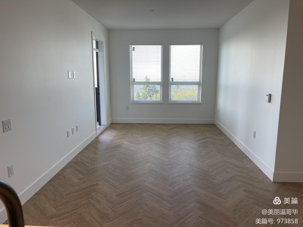 9288 Slopes Mews - Photo 2 of 13