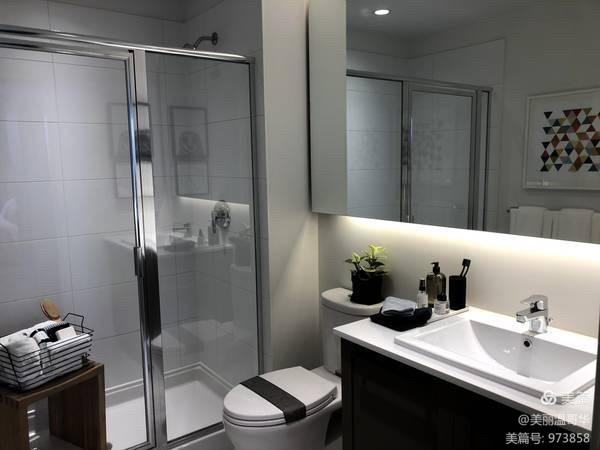 9288 Slopes Mews - Photo 3 of 13
