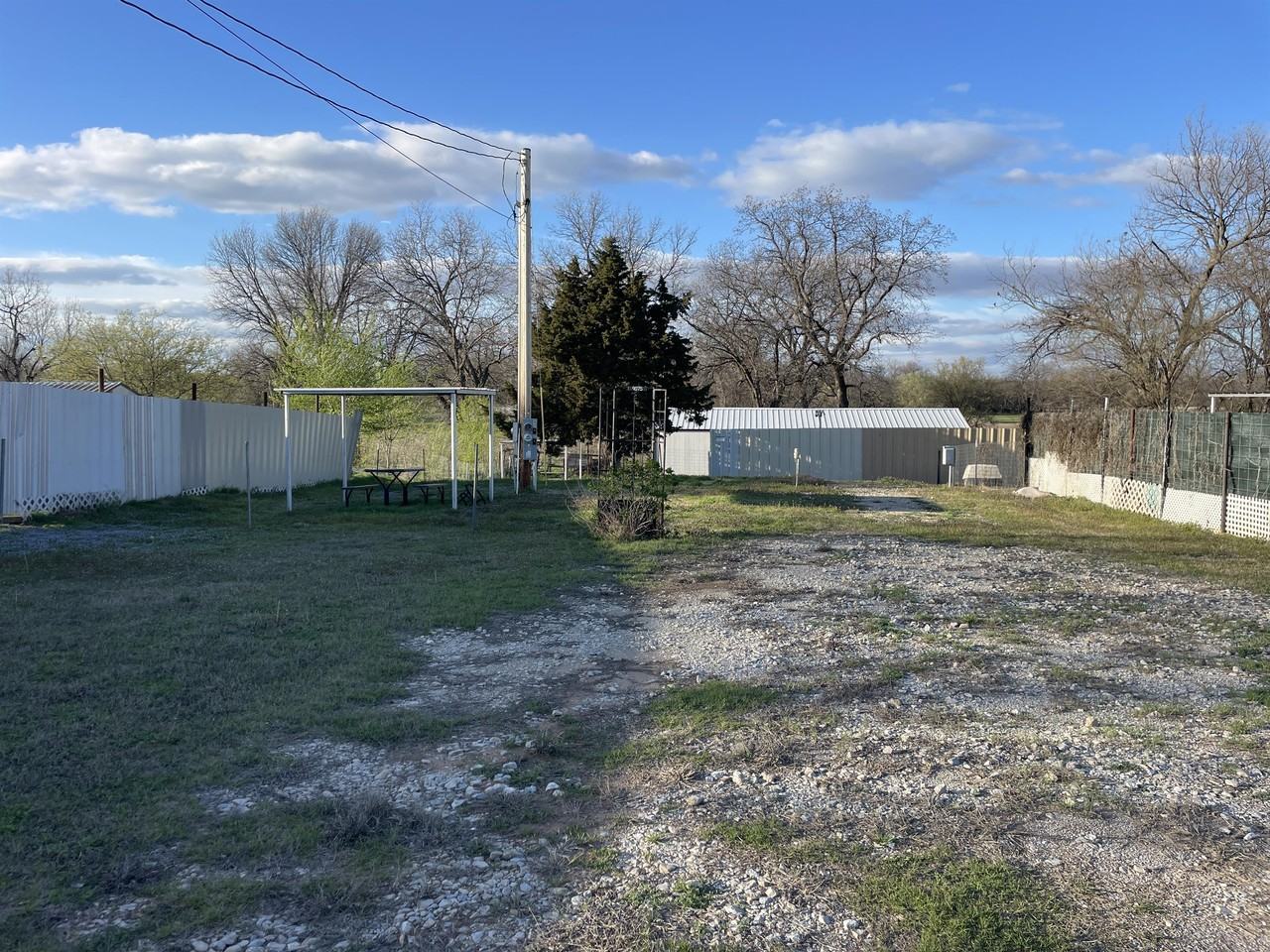 9075 Flat Armadillo Rd #1 - Photo 2 of 2