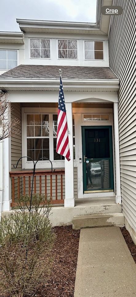 131 Marlboro Cir - Photo 2 of 33