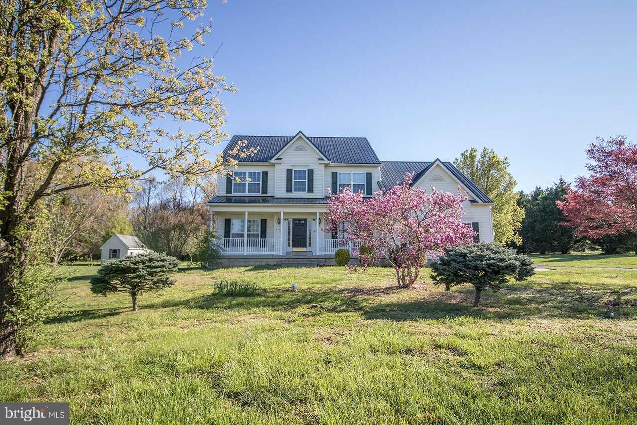 40704 Chance Way - Photo 2 of 50