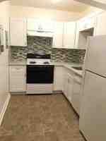 featured image of 924 16th Ave