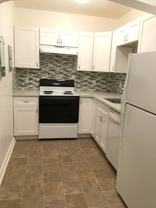924 16th Avenue - Photo 1 of 1