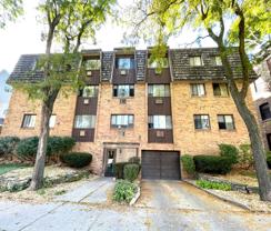 2639 N Prospect Ave - Photo 1 of 1