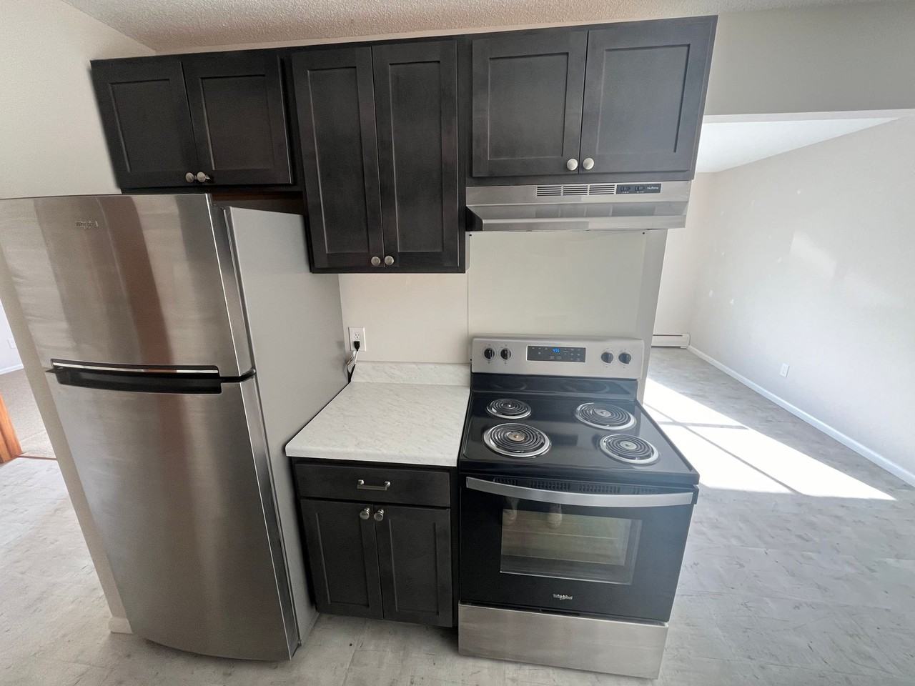 5301 Chicago - Photo 3 of 13