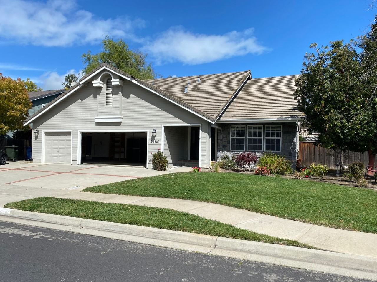 Houses for Rent In Livermore, CA 25 Home Rentals Available Zumper
