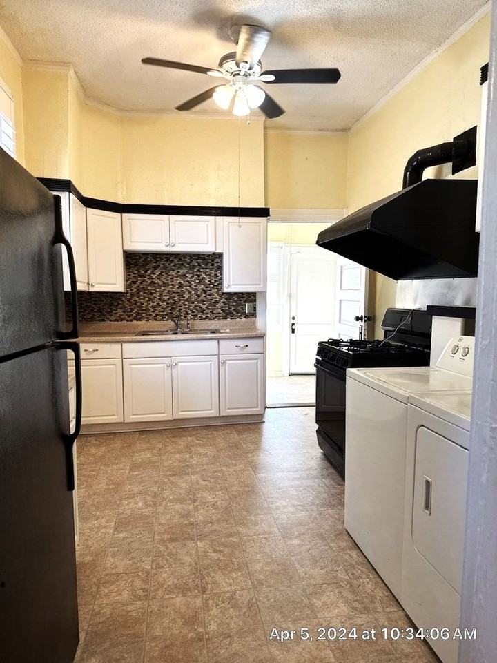 32 N Cooper St - Photo 5 of 18