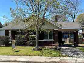 443 N Avalon St - Photo 1 of 1