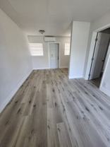 LC 08:137 SW 5th CT - Photo 1 of 1