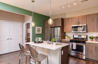 2100 Haddonfield Rd #1305 - Photo 1 of 1