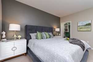 featured image of 2100 Haddonfield Rd #1305