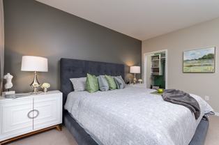 2100 Haddonfield Rd #1305 - Photo 1 of 1