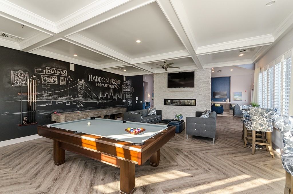 2100 Haddonfield Rd #3302 - Photo 6 of 13