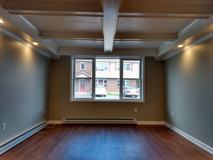 SaraCrest Apartments - Photo 1 of 1