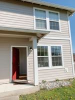 featured image of 2430 Pacific St