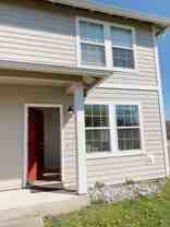 2430/2434/2436 Pacific Street - Photo 1 of 1