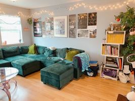 featured image of 2430 Pacific Street