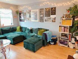 2430/2434/2436 Pacific Street - Photo 1 of 1