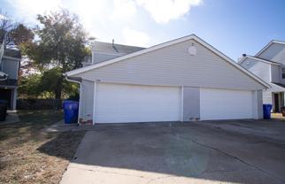 1706-08 Jennifer Circle - Photo 1 of 1